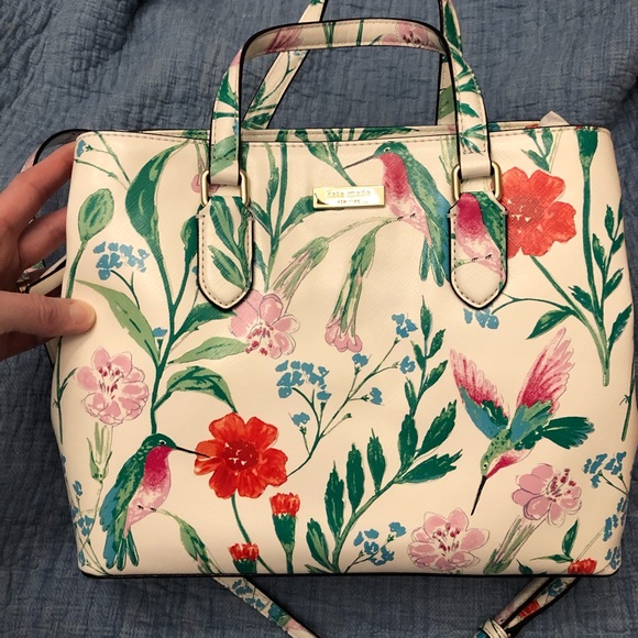 NWT Kate Spade - Picture 5 of 6